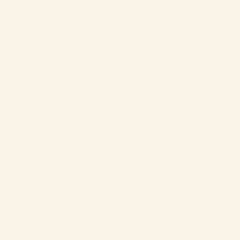 Porcelain Porcelain kitchen carcase colour sample