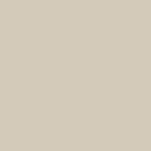 Taupe Grey Taupe Grey kitchen carcase colour sample