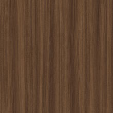 Tobacco Franklin Walnut Tobacco Franklin Walnut kitchen carcase colour sample