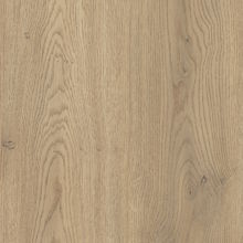 Torro Cremona Oak Torro Cremona Oak kitchen carcase colour sample