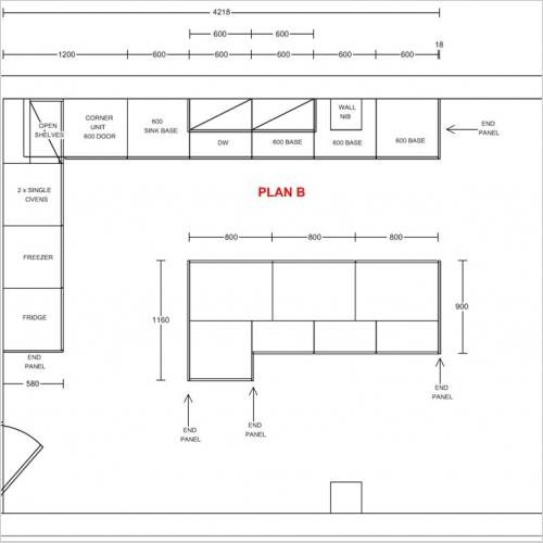 Planning